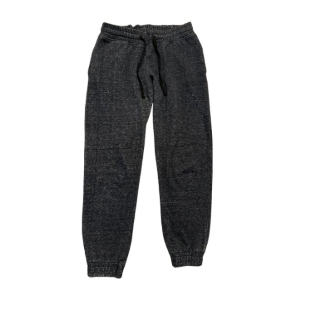 Cotton On Sweatpants
